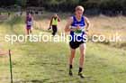 Senior men, 2022 Start Fitness NEHL, Wrekenton. Photo: David T. Hewitson/Sports for All Pics